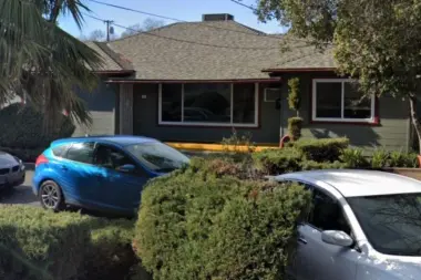 Archway Recovery Services CA 94533