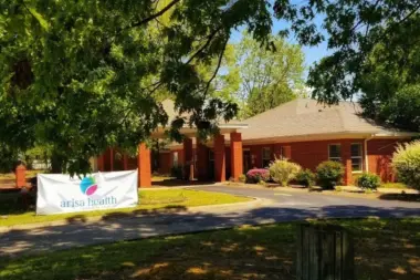 Mills Treatment AR 72143