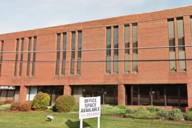 ARIZA Resource Center IL 60108