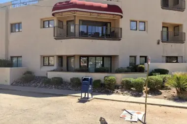 Arizona Family Therapy AZ 85712