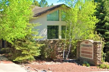 Arizona's Children Association AZ 86001