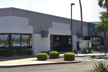 Arizona's Children Association AZ 85714