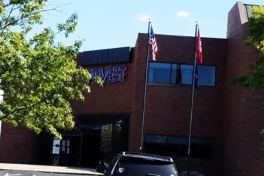 Arkansas Families First AR 72116