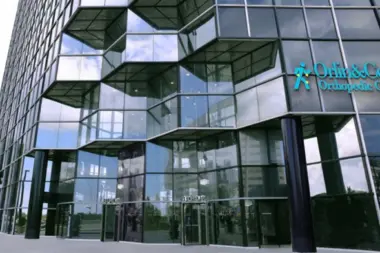 Arms Acres Queens Outpatient NY 11415