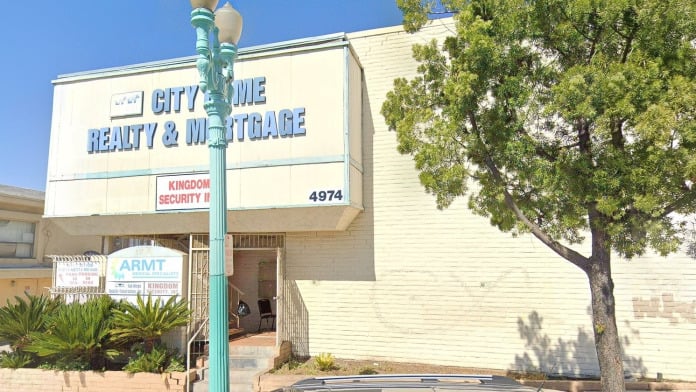 Progressive Medical Specialists CA 92115