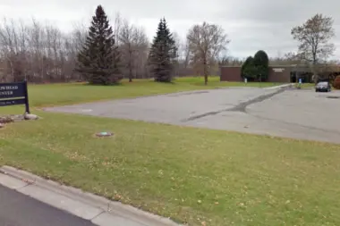 Arrowhead Center MN 55792