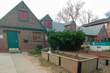 ARTS - Specialized Outpatient Services CO 80206