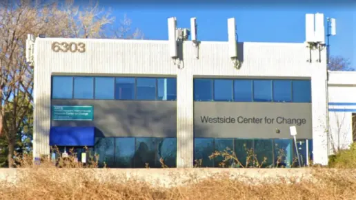 ARTS Westside Center for Change