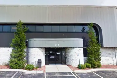 ASAP Addiction Services and Pharmacotherapy WI