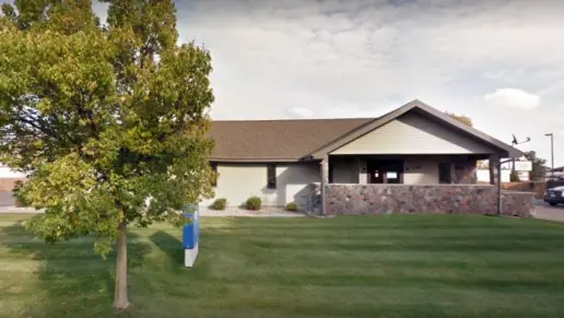 Aspirus Behavioral Health Clinic – Stevens Point – Prentice Street