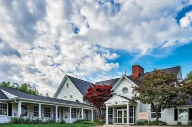 Ascension Brighton Center for Recovery MI 48116