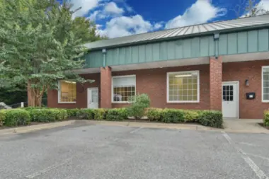 Asheville Recovery Center NC 28804