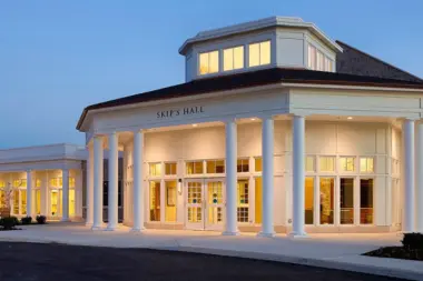 Ashley Addiction Treatment MD 21078