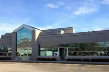 Ashwood Recovery at Northpoint - Boise ID 83704