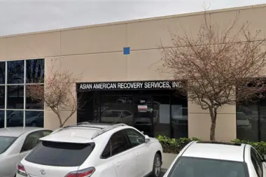 Asian American Recovery Services - ASATS CA 95122