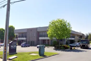 Aspiranet - Modesto CA 95358