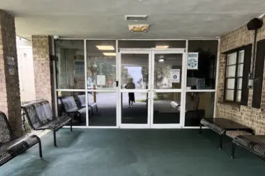 Aspire Health Partners - Sanford Campus FL 32771