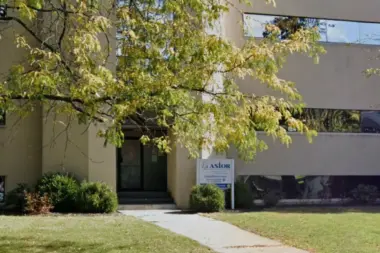 Astor Services for Children and Families - Poughkeepsie Counseling Center NY 12601