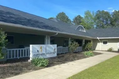 Atlanta Center for Mental Health GA 30274