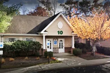 ATSI - Addiction Treatment Services International NJ 8205