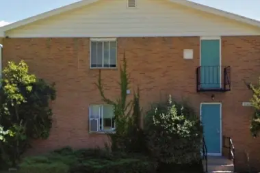 ATTIC Correctional Services Schwert AODA Treatment Center WI 53704