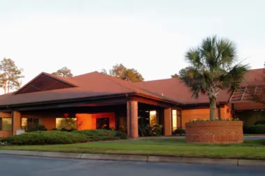 Aurora Pavilion Behavioral Health Services SC 29801
