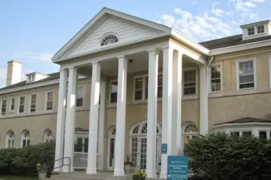 Aurora Psychiatric Hospital WI 53213