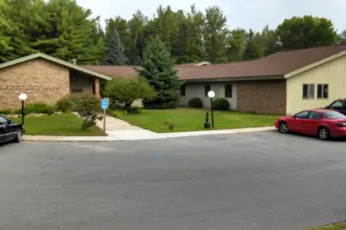 AuSable Valley Community Mental Health MI 48661