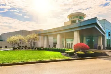 Avenues Recovery Center at Louisville IN 47129