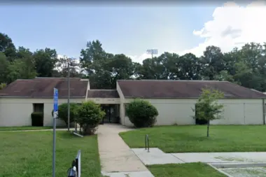 Avery Road Combined Care MD 20853