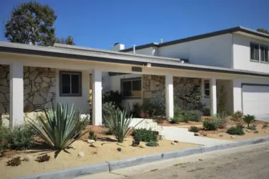 Awakening Recovery CA 90035