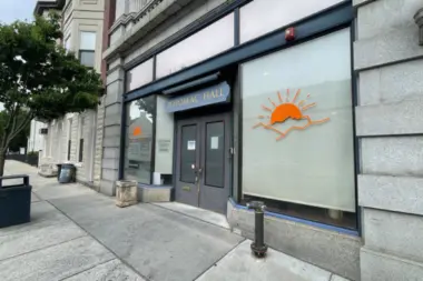 Awakenings Recovery Center MD 21740