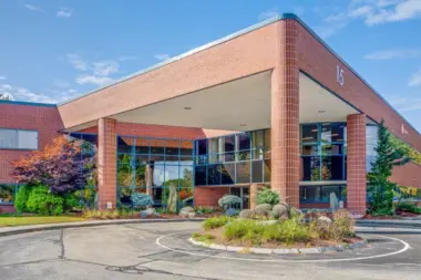 Aware Recovery Care NH 3110