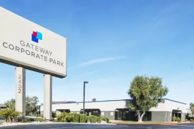 Az Council On Compulsive AZ 85029