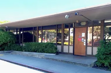 BAART Programs Carmichael CA 95608