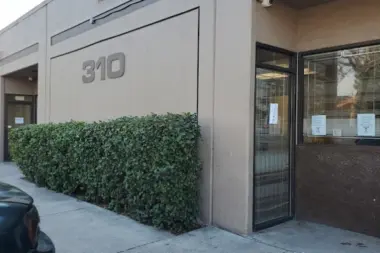 BAART Programs Norwood CA 95838