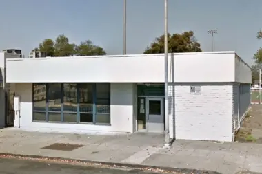 BAART Programs CA 94804