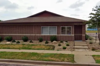 BAART Programs Sioux Falls SD