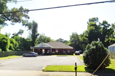 Bainbridge Treatment Center GA 39819