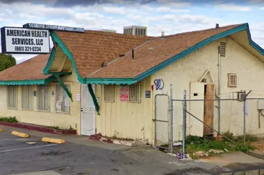 Bakersfield Medical & Mental Health Services CA 93305