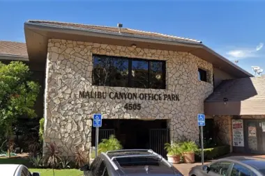 Balance Treatment Center CA 91302