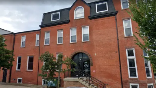 Recovery Center of Maryland, LLC