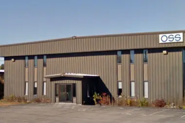 Bangor Comprehensive Treatment Center ME