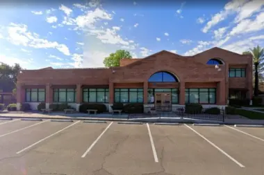 Banner Behavioral Health AZ 85224