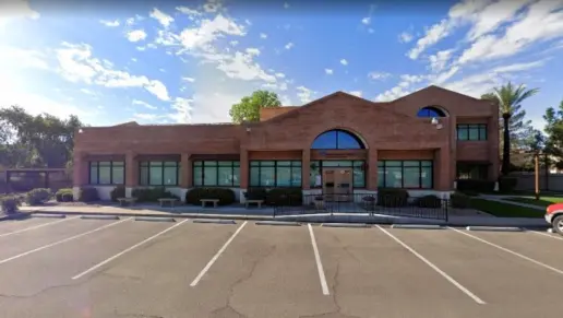 Banner Behavioral Health Outpatient Clinic