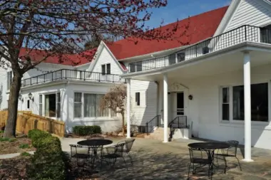 Banyan Treatment Centers Gilman IL