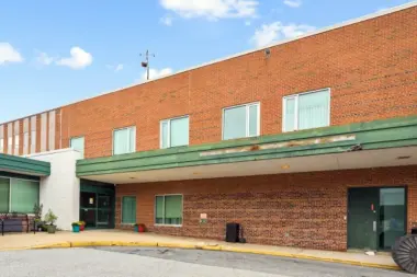 Banyan Treatment Centers Delaware DE