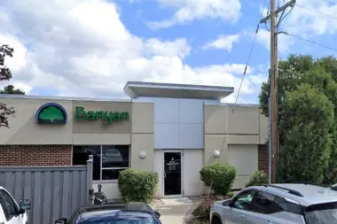 Banyan Treatment Centers - Massachusetts MA