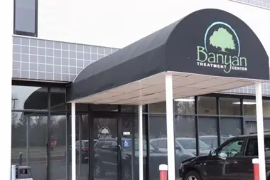 Banyan Treatment Centers - Philadelphia PA