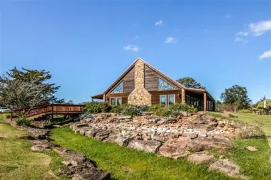 Banyan Treatment Centers - Texas TX